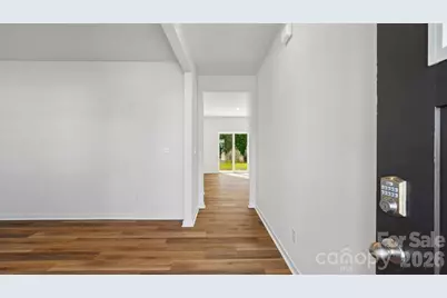 1612 Secrest Commons Drive, Monroe, NC 28112 - Photo 2