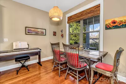 12 Hoolet Court, Candler, NC 28715 - Photo 16