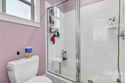 12 Hoolet Court, Candler, NC 28715 - Photo 30