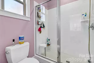 12 Hoolet Ct, Candler, NC 28715 - Photo 30