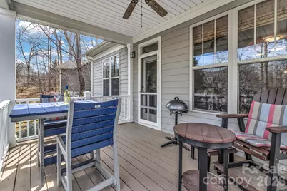 12 Hoolet Court, Candler, NC 28715 - Photo 40