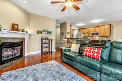 12 Hoolet Court, Candler, NC 28715 - Photo 20