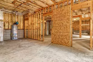 12 Hoolet Ct, Candler, NC 28715 - Photo 38