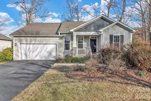 12 Hoolet Ct, Candler, NC 28715 - Photo 1