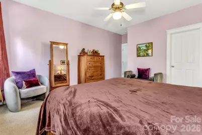 12 Hoolet Court, Candler, NC 28715 - Photo 26