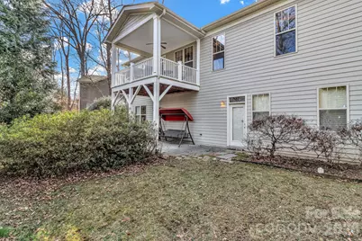 12 Hoolet Court, Candler, NC 28715 - Photo 48