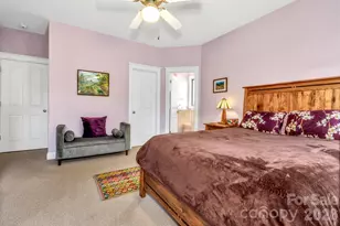 12 Hoolet Ct, Candler, NC 28715 - Photo 28