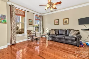 12 Hoolet Ct, Candler, NC 28715 - Photo 10