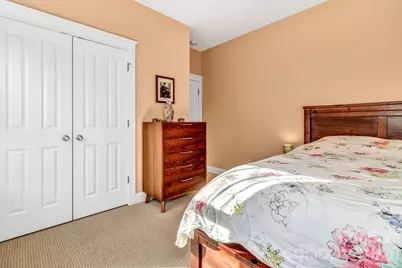 12 Hoolet Court, Candler, NC 28715 - Photo 36