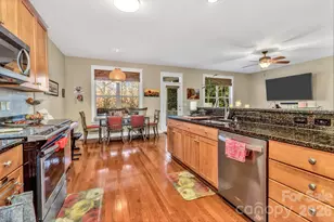 12 Hoolet Ct, Candler, NC 28715 - Photo 12