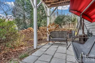 12 Hoolet Ct, Candler, NC 28715 - Photo 42