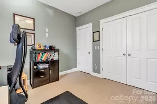 12 Hoolet Ct, Candler, NC 28715 - Photo 34