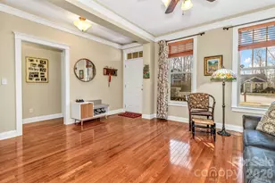 12 Hoolet Ct, Candler, NC 28715 - Photo 8