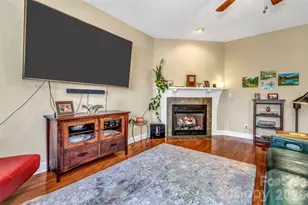 12 Hoolet Ct, Candler, NC 28715 - Photo 22