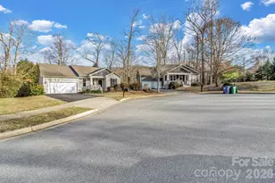 12 Hoolet Ct, Candler, NC 28715 - Photo 6