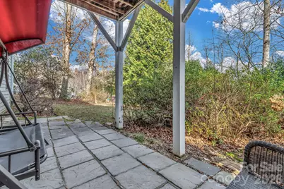 12 Hoolet Court, Candler, NC 28715 - Photo 44