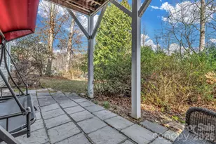 12 Hoolet Ct, Candler, NC 28715 - Photo 44