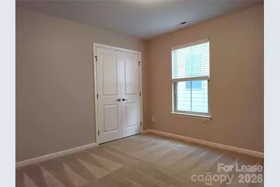 4122 Audubon Park Drive, Charlotte, NC 28217 - Photo 24