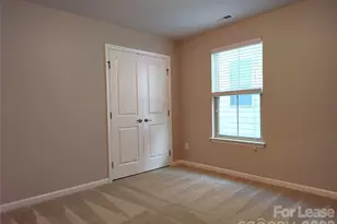 4122 Audubon Pk Dr, Charlotte, NC 28217 - Photo 24