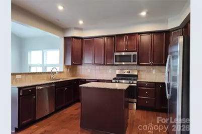 4122 Audubon Park Drive, Charlotte, NC 28217 - Photo 12