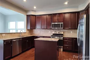 4122 Audubon Pk Dr, Charlotte, NC 28217 - Photo 12