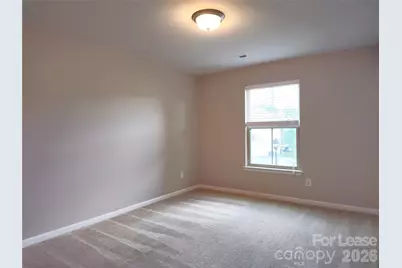 4122 Audubon Park Drive, Charlotte, NC 28217 - Photo 22