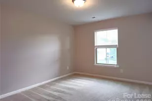 4122 Audubon Pk Dr, Charlotte, NC 28217 - Photo 22