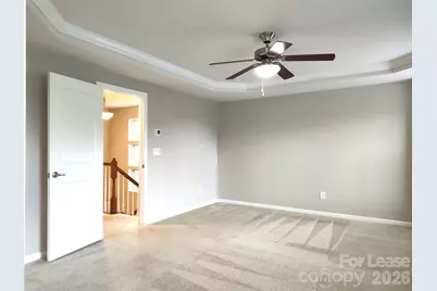 4122 Audubon Park Drive, Charlotte, NC 28217 - Photo 18