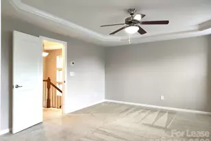 4122 Audubon Pk Dr, Charlotte, NC 28217 - Photo 18