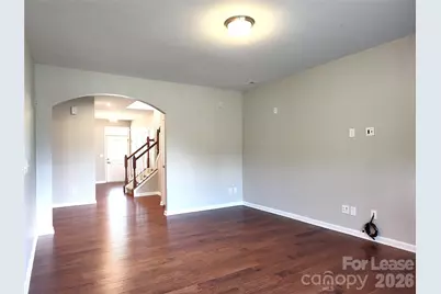 4122 Audubon Park Drive, Charlotte, NC 28217 - Photo 8