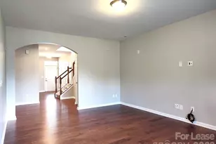 4122 Audubon Pk Dr, Charlotte, NC 28217 - Photo 8