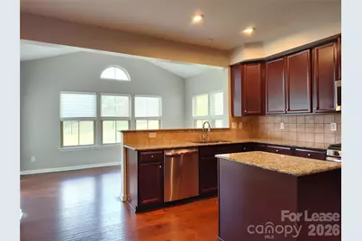 4122 Audubon Park Drive, Charlotte, NC 28217 - Photo 10