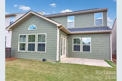 4122 Audubon Park Drive, Charlotte, NC 28217 - Photo 26