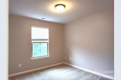 4122 Audubon Park Drive, Charlotte, NC 28217 - Photo 20