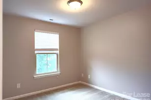 4122 Audubon Pk Dr, Charlotte, NC 28217 - Photo 20