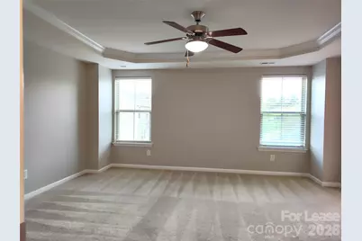 4122 Audubon Park Drive, Charlotte, NC 28217 - Photo 16