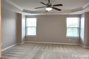 4122 Audubon Pk Dr, Charlotte, NC 28217 - Photo 16