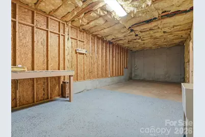 458 Inverness Place, Rock Hill, SC 29730 - Photo 34