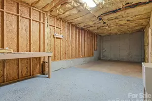 458 Inverness Pl, Rock Hill, SC 29730 - Photo 34