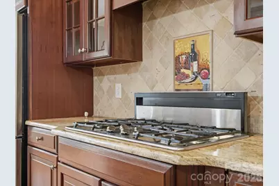 458 Inverness Place, Rock Hill, SC 29730 - Photo 14