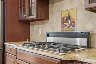 458 Inverness Pl, Rock Hill, SC 29730 - Photo 14