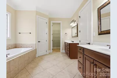 458 Inverness Place, Rock Hill, SC 29730 - Photo 20