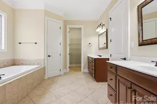 458 Inverness Pl, Rock Hill, SC 29730 - Photo 20