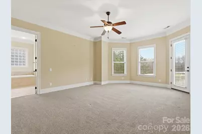 458 Inverness Place, Rock Hill, SC 29730 - Photo 16