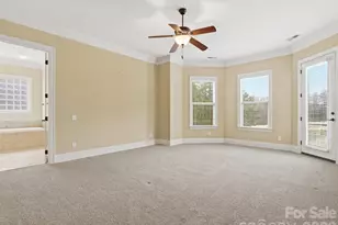 458 Inverness Pl, Rock Hill, SC 29730 - Photo 16