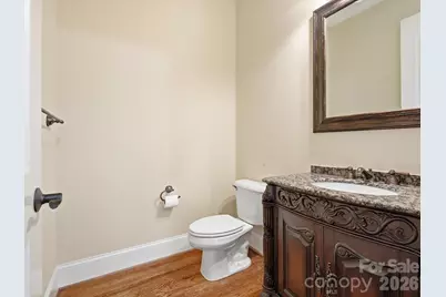 458 Inverness Place, Rock Hill, SC 29730 - Photo 26