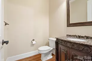 458 Inverness Pl, Rock Hill, SC 29730 - Photo 26