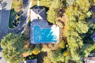 458 Inverness Pl, Rock Hill, SC 29730 - Photo 44