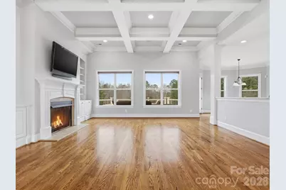 458 Inverness Place, Rock Hill, SC 29730 - Photo 10