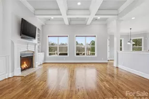 458 Inverness Pl, Rock Hill, SC 29730 - Photo 10